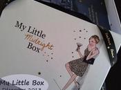 [Box] Little Midnight Décembre 2013