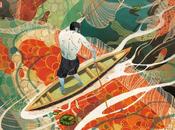 Victo Ngai