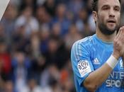 Marseille signe Ligue Champions d’un veut dire Zéro