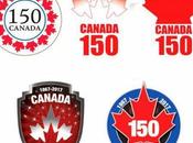 logo pour Canada réponse graphistes canadiens