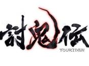 Toukiden Demons Disponible février 2014 Vita‏