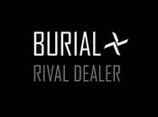 Burial River Dealer