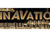 MODEX Lightware finaliste pour InAVation Awards 2014