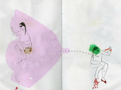 Négligé, Pascaline Knight