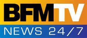 VIDEO – DIEUDONNE. Grand Angle ou l’inquiétant travail journalistique de BFMTV
