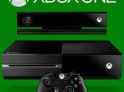 Xbox console plus rapidement vendue novembre