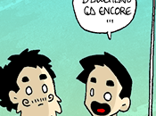 aventures Paka Episode 1601