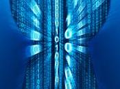 Rémunération pour copie privée, consommateurs bientôt mieux informés