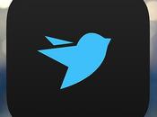 Twitter restauré possibilité pour utilisateurs d'empêcher certains "followers" suivre...
