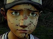 Vidéo prochain Walking Dead saison iPhone...