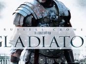 Film Gladiator (2000)