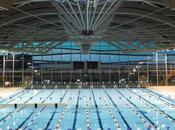 championnats France 2013 natation électriques