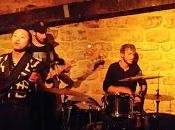 Concert Keisho Ohno décembre 2013