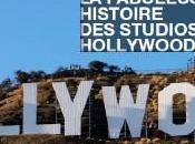 Fabuleuse histoire studios Hollywoodiens" mini-série films