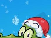 Jours Disney iPhone, gratuite chaque jour...