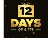 jours cadeaux Apple offre chanson Better clip Royals Lorde