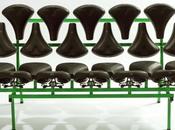 Design Mishmash Jeremy Petrus