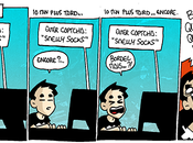 aventures Paka Episode 1603