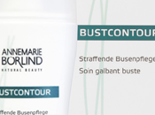 Calendrier l’avent L’idée cadeau