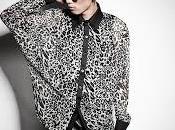 Imprimons-nous rayures