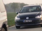 Volkswagen tragédie peluches