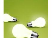 blogue québécois permet entrepreneurs d’apprendre l’échec