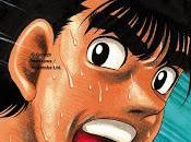 Ippo saison tome