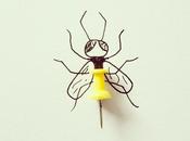 Javier pérez instagram inspiration