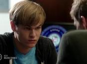 Critiques Séries Major Crimes. Saison Episode Jailbait.