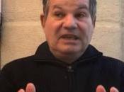 petit bateau dans dictionnaire Jean-Luc Hérisson Corpus Créole