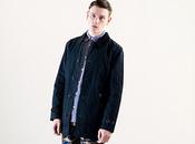 Carhartt 2014 collection lookbook