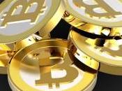 China Bitcoin suspend services recharge yuans