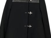 Calendrier l’avent L’idée cadeau