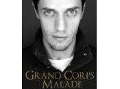 Patients Grand Corps Malade