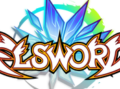Elsword jour permet d’incarner