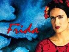 Portraits d’un couple Frida Kahlo Diego Rivera