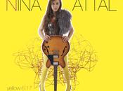 Nina Attal