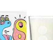 Colette Steven Harrington