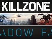 Abonnés Plus testez multijoueur Killzone Shadow Fall gratuitement.