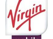 Virgin Mobile lance aussi offre disponible… printemps 2014