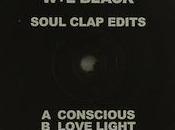 Sublime edit new-yorkais Soul Clap track &#8220;Conscious" Womack &amp;...