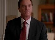 Critiques Séries White Collar. Saison Episode Good Deed.