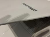 nouveau Samsung ATIV Book 2014 Edition avec design Galaxy Note