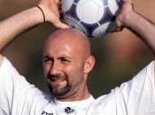 PSG-Blanc Barthez sera rôle dans staff