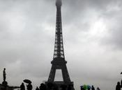 Paris, finances danger