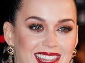 Katy Perry subi cure désintoxication 7SUR7.be