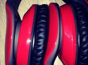 Concours Gagnez super casque Stéréo