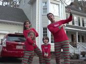 Découvrez vidéo moment