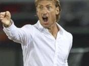 Sochaux-Rennes réactions deux coachs
