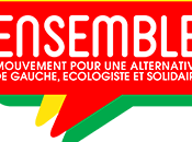 fais mienne charte #Ensemble